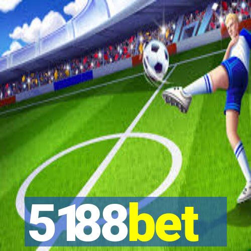 5188bet
