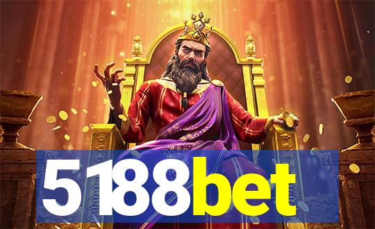5188bet