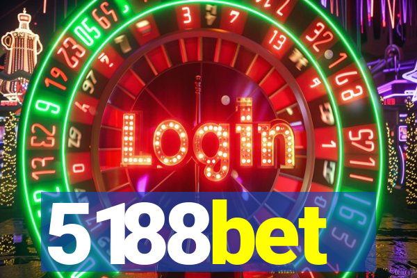5188bet