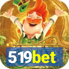 519bet