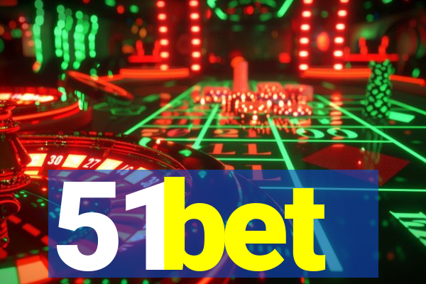 51bet