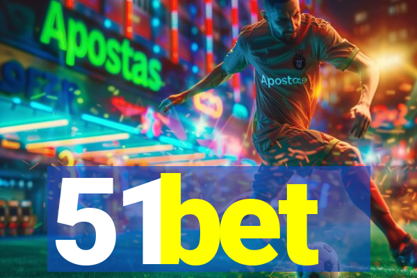 51bet-br.com