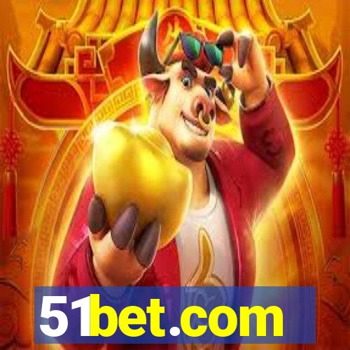 51bet.com