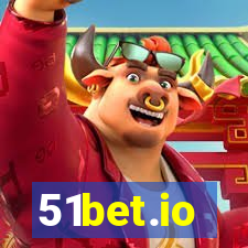 51bet.io