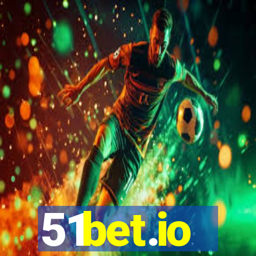 51bet.io
