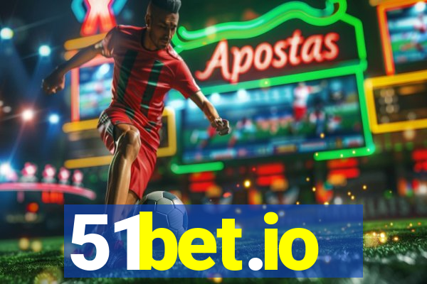51bet.io