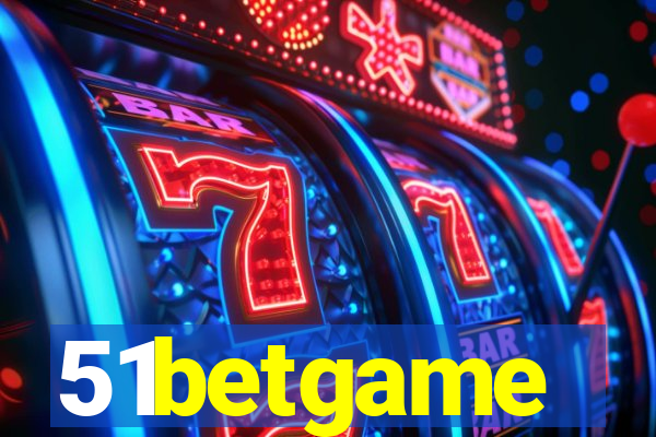 51betgame