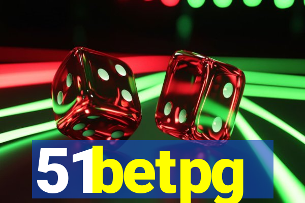 51betpg