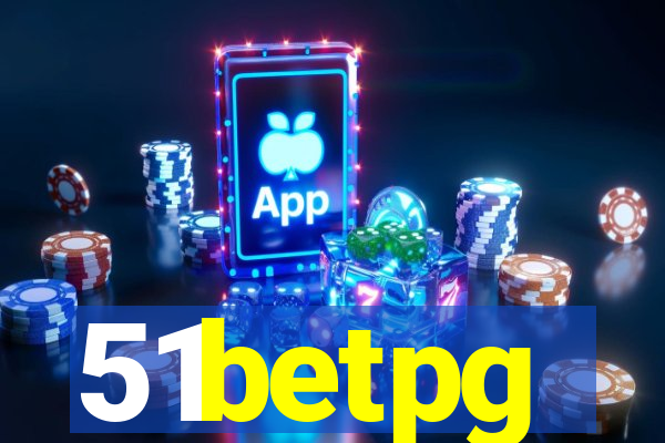 51betpg