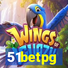 51betpg