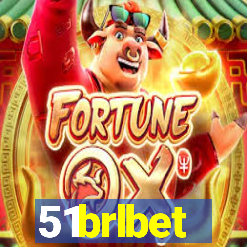 51brlbet