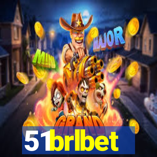 51brlbet