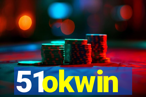 51okwin-1