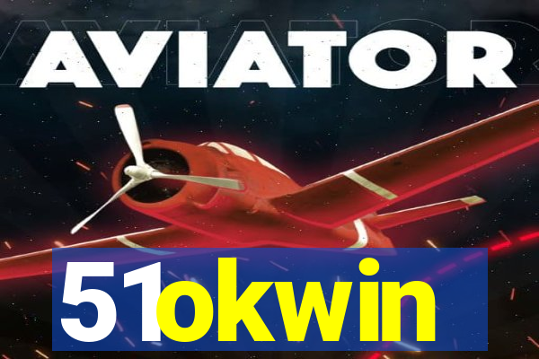 51okwin-1