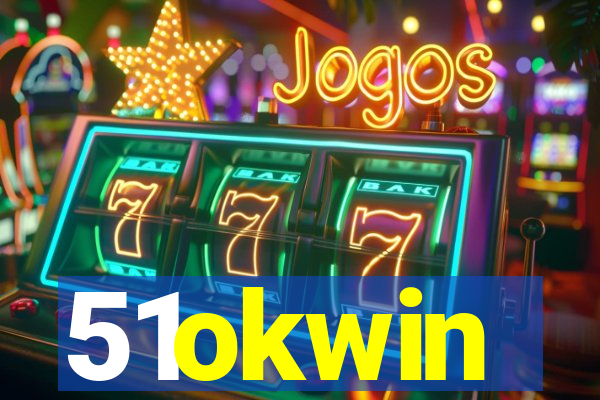 51okwin-1