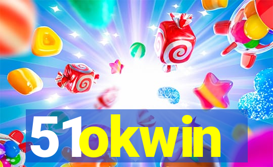 51okwin-1