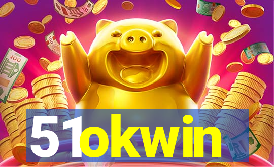 51okwin-1