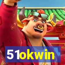 51okwin