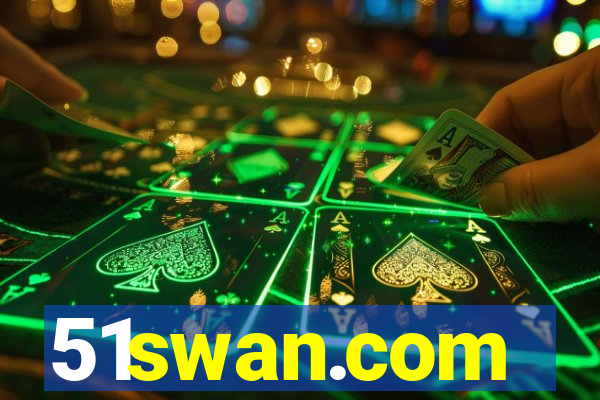 51swan.com