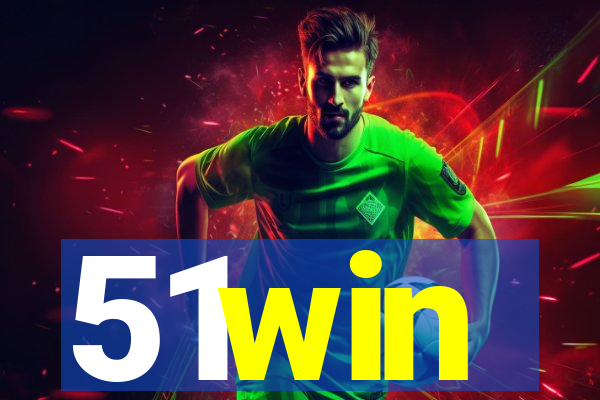 51win
