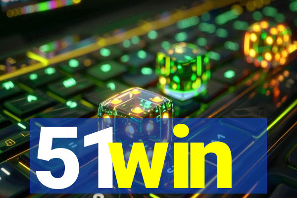 51win