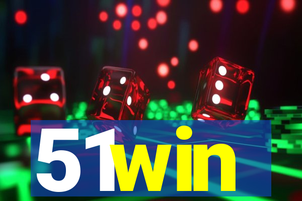 51win