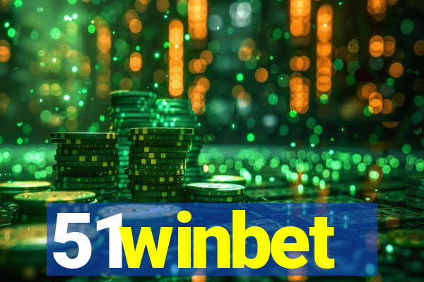 51winbet