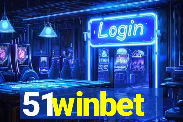 51winbet