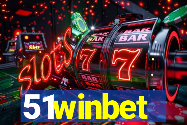 51winbet