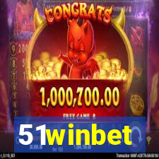 51winbet