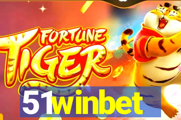 51winbet