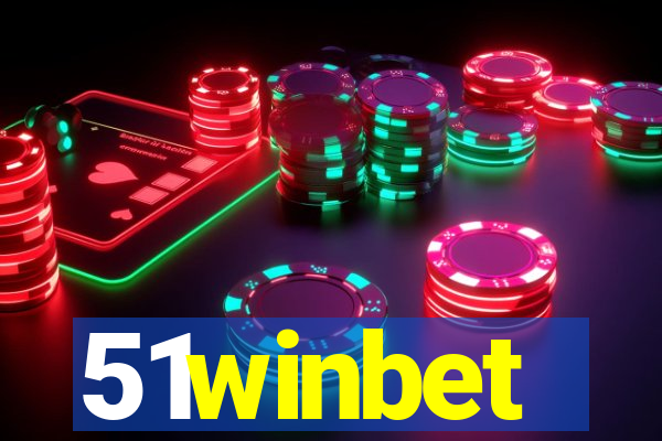 51winbet
