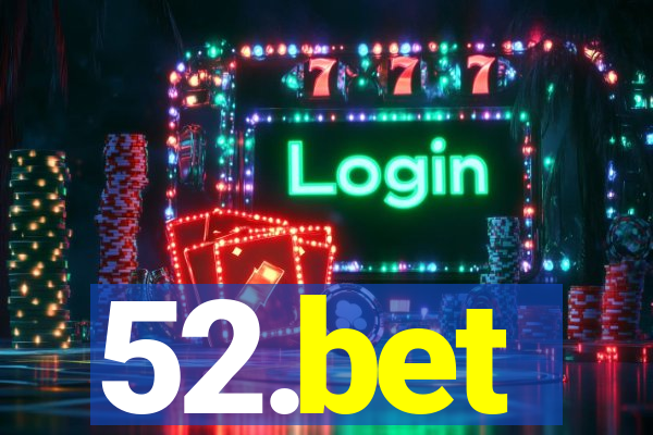 52.bet