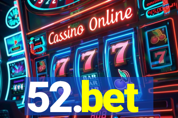 52.bet