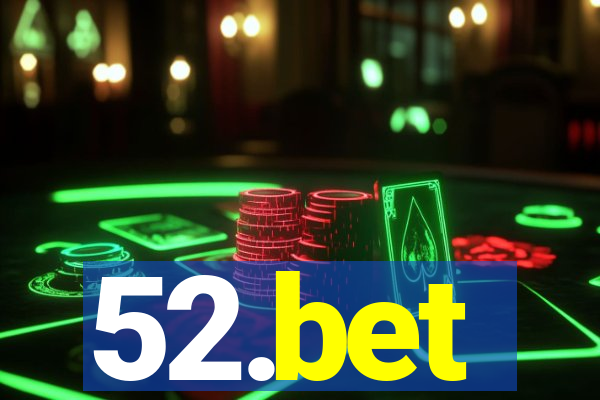 52.bet