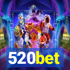 520bet