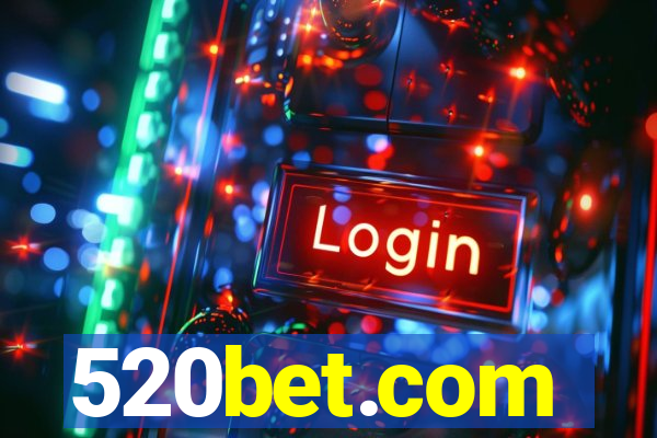 520bet.com