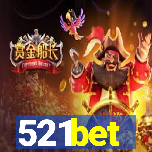 521bet