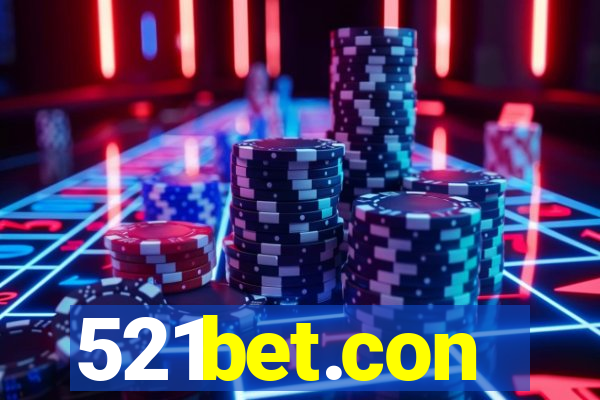 521bet.con