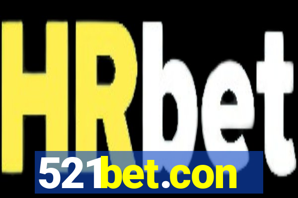 521bet.con