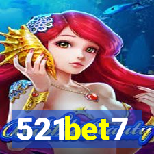 521bet7
