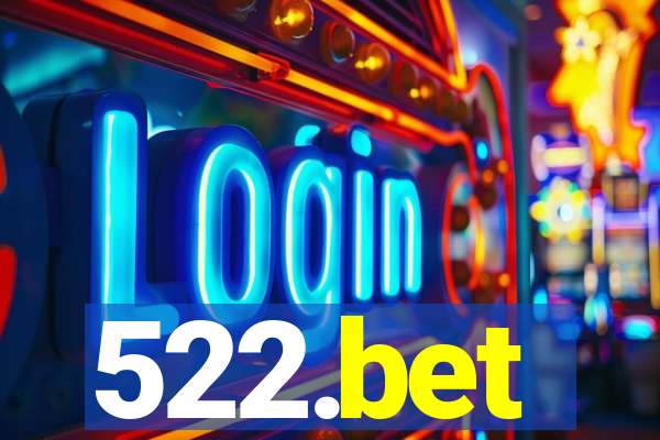 522.bet