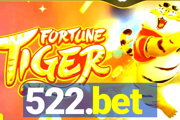 522.bet