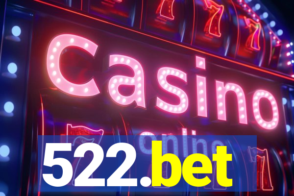 522.bet