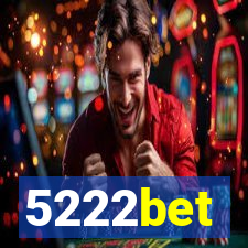 5222bet