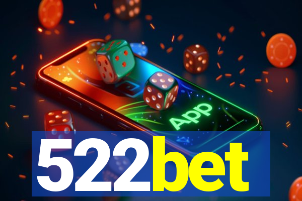 522bet