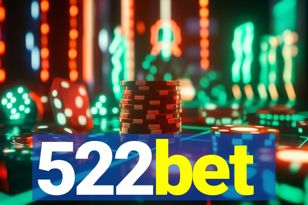 522bet