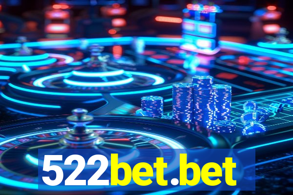 522bet.bet