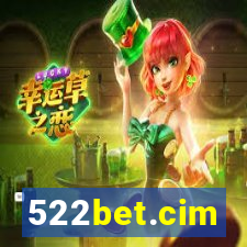 522bet.cim