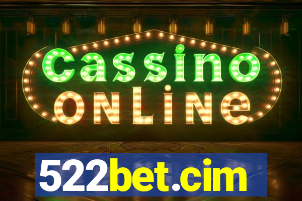522bet.cim
